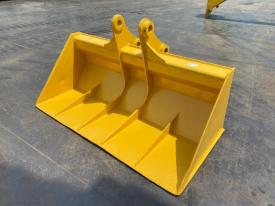Slope Bucket