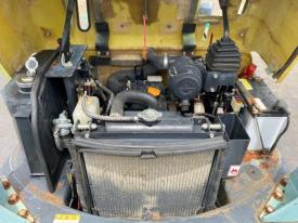 V1-1A