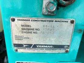 V1-1A