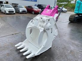 Matsumoto Attachment Other MSE-45FGZX