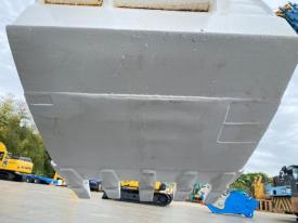 MSE-45FGZX