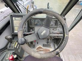 クレーンGR-120N-1-00111
