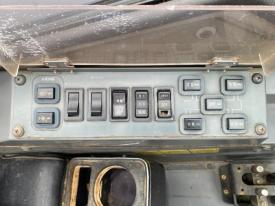 クレーンGR-120N-1-00111