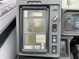 クレーンGR-120N-1-00111