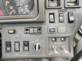 クレーンGR-120N-1-00111