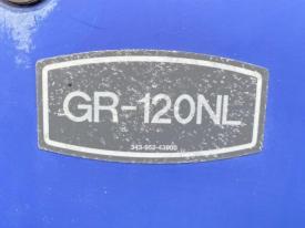 クレーンGR-120N-1-00111