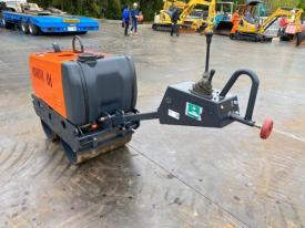 ZV550W