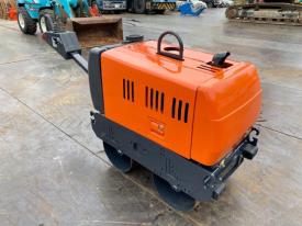ZV550W