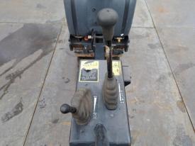 ZV550W