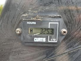 ZV550W