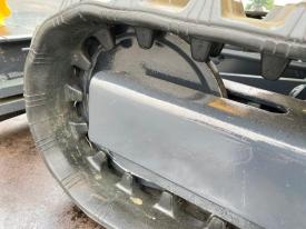 ミニユンボ（ミニショベル）PC10MR-2