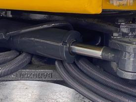 ミニユンボ（ミニショベル）PC10MR-2