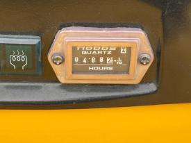 ミニユンボ（ミニショベル）PC10MR-2