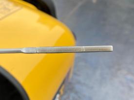 ミニユンボ（ミニショベル）PC10MR-2
