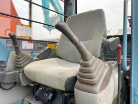 ユンボEX100-3