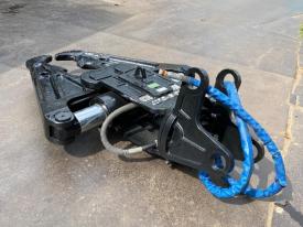 TS850RCD2