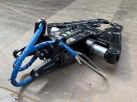 TS850RCD2
