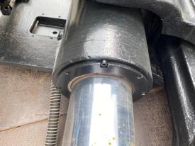 TS850RCD2