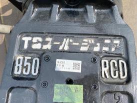TS850RCD2