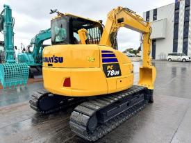 PC78US-10