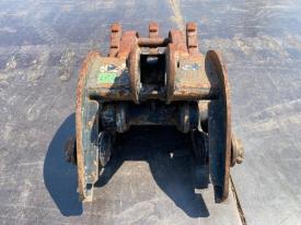 IFZ35