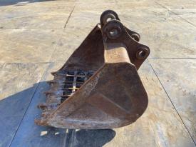 重機アタッチメント