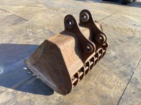 重機アタッチメント