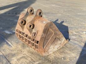 重機アタッチメント