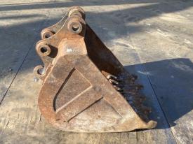 重機アタッチメント