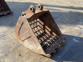 重機アタッチメント