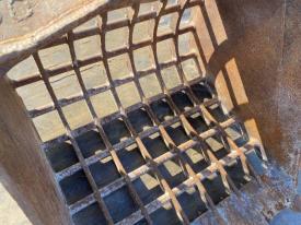 重機アタッチメント