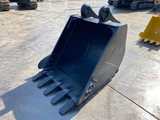 日立建機 標準バケット 