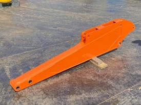 HITACHI Boom & Arm