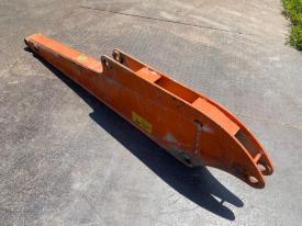 部品・パーツ（建機用）