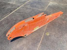 部品・パーツ（建機用）