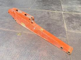 部品・パーツ（建機用）