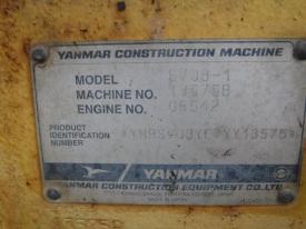 SV08-1