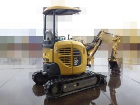 PC20MR-3