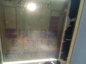 ZX40U-5B