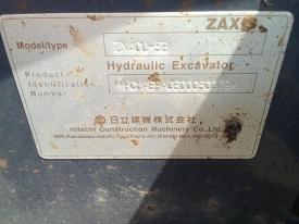 ZX40U-5B