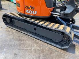 ZX40U-5B