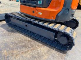 ZX40U-5B