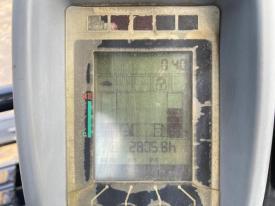 ZX40U-5B