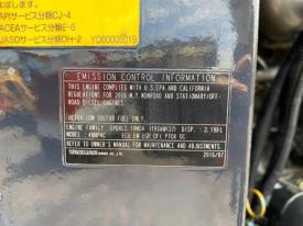 ZX40U-5B