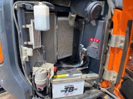 ZX40U-5B
