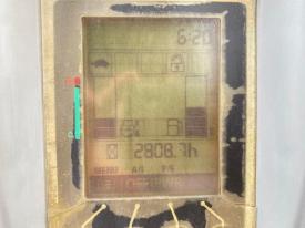 ミニユンボ（ミニショベル）ZX40U-5B