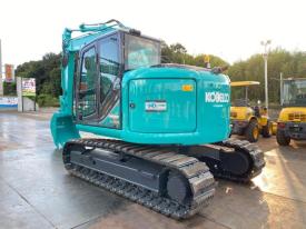 SK135SR-3