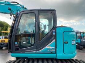 SK135SR-3