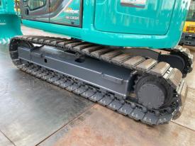 SK135SR-3