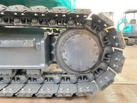 SK135SR-3